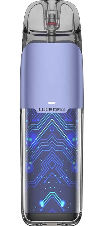 Vaporesso Luxe Q2 SE 1000mAH Vape Pod Kit