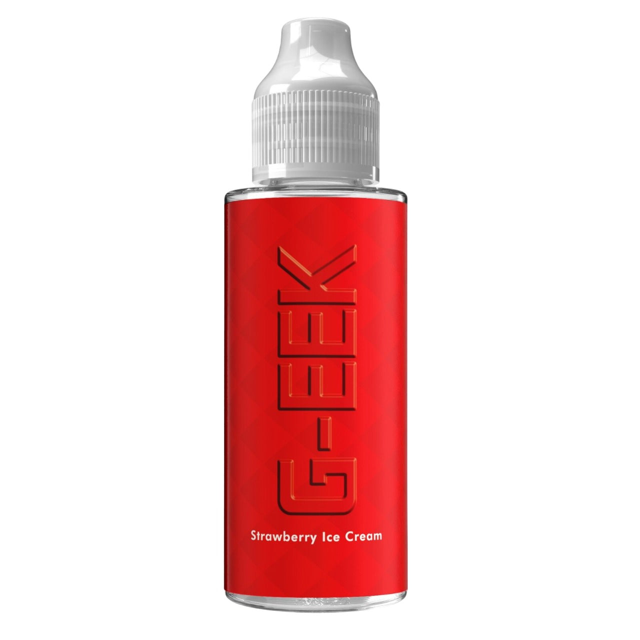 G-EEK E LIQUID 100ML