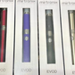 Mirtronix EVOD Starter Kit