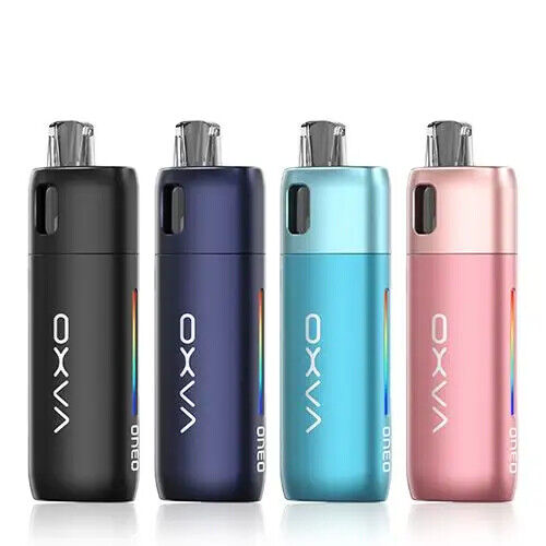 Oxva Oneo Pod Kit