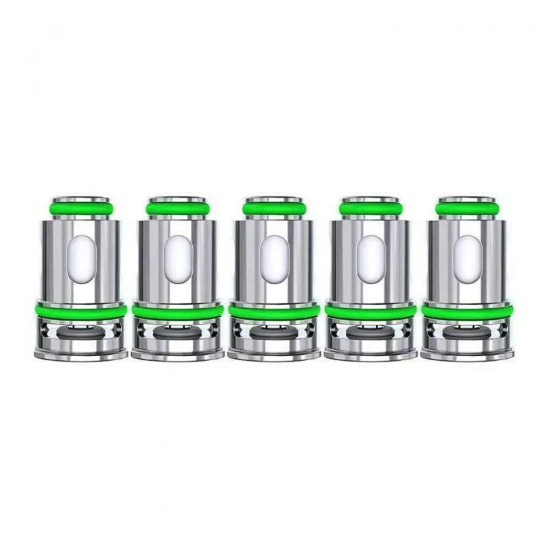 Eleaf GTL Replacement Coils 0.4 Ohm