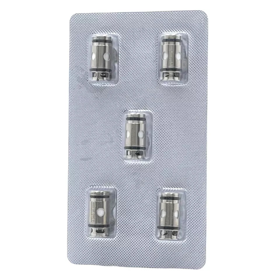 Vaporesso Moti X Mini X35 Coils Replacement E-Cig Vape Atomizer 0.35Ω (5pk)