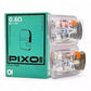 Aspire Pixo Pod Kit 1100mAh