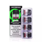 VAPORESSO XROS PODS V1 V2 Spare Pod Cartridges 0.4 0.6 0.8 1.0 1.2 Ohm Corex 2.0