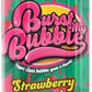 Burst My Bubble 100ML E Liquid 0mg Shortfill