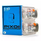 Aspire Pixo Pod Kit 1100mAh