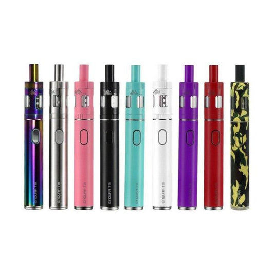 Innokin Endura T18E Starter Vape Kit