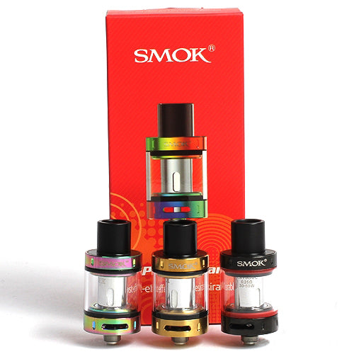 Smok Vape Pen Sub Ohm Tank