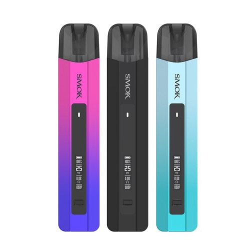 Smok Nfix Pro Pod Kit