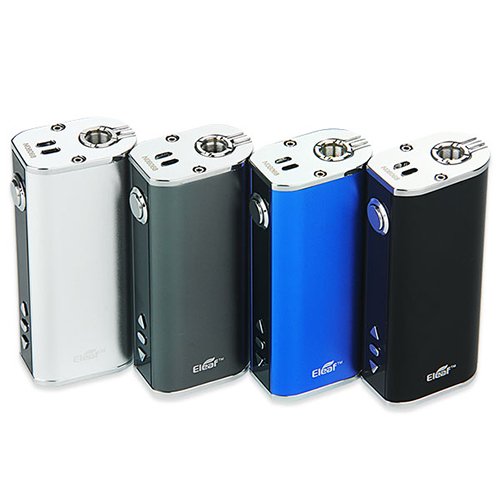 Eleaf iStick Battery 40W Box Mod