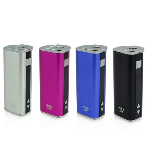 Eleaf iStick Battery 30W Box Mod