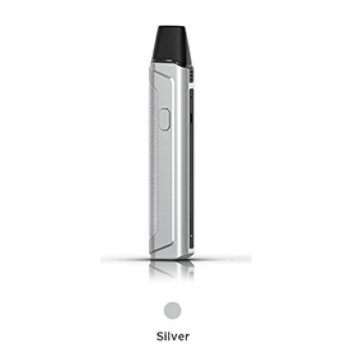 GeekVape Aegis 1FC Vape Kit