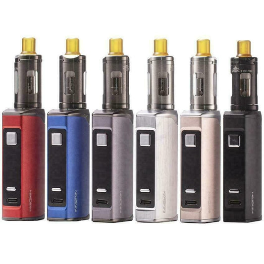 Innokin Endura T22 Pro Starter Vape Kit