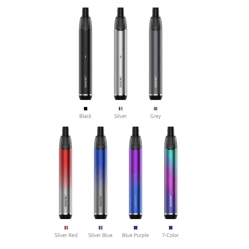 Smok Stick G15 Pod Kit