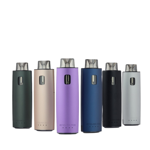 Innokin Endura M18 Vape Kit