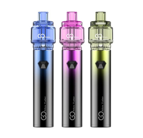 Innokin Go Max Tube 80W 3000mAh Vape Kit