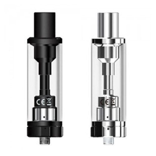 Aspire K2 Tank