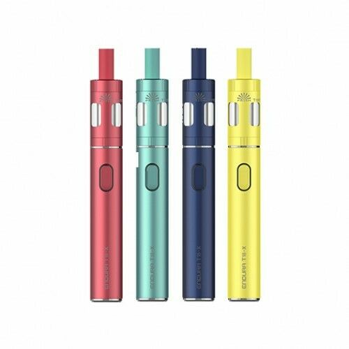 Innokin Endura T18 X Starter Vape Kit