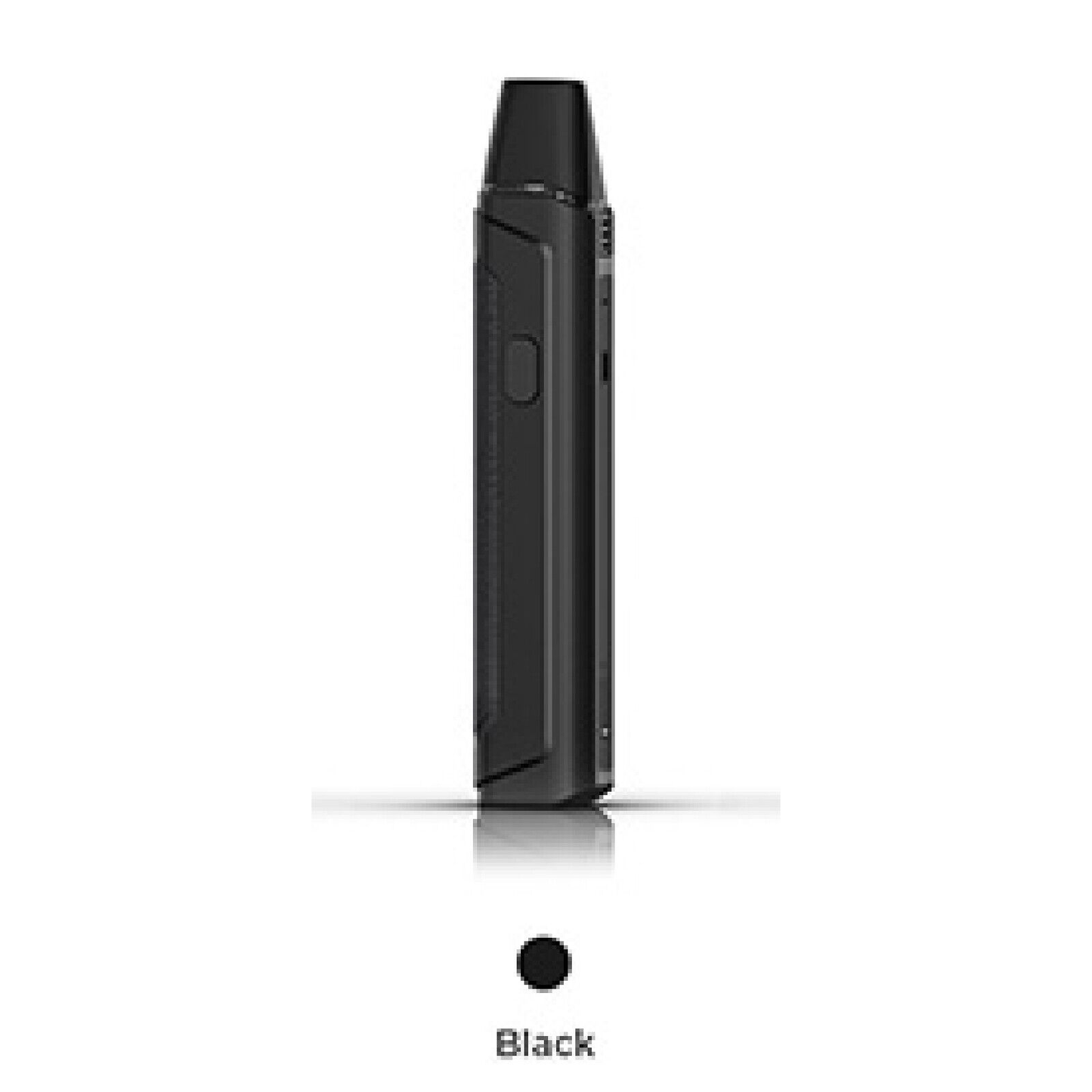 GeekVape Aegis 1FC Vape Kit