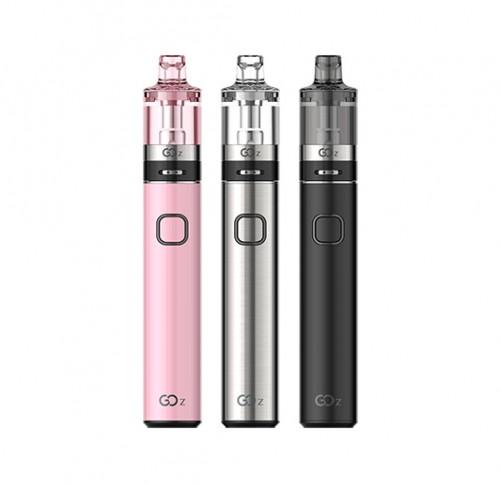 Innokin Go Z 1500mAh Vape Kit